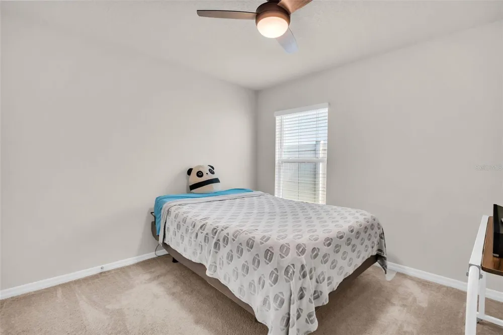 7774 SAIL CLOVER LANE Zephyrhills, FL 33540