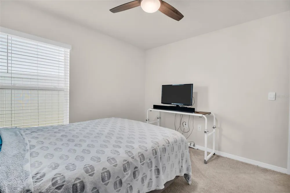 7774 SAIL CLOVER LANE Zephyrhills, FL 33540