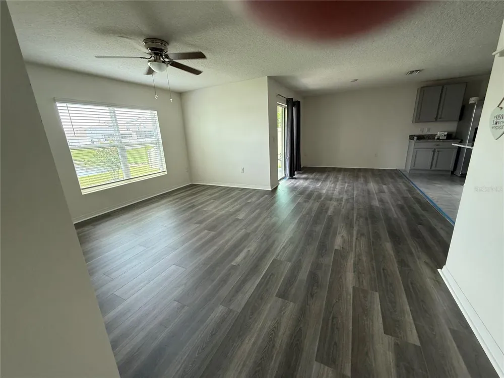 7774 SAIL CLOVER LANE Zephyrhills, FL 33540