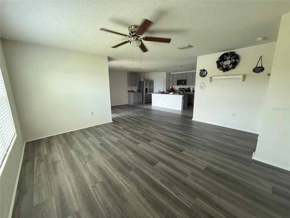 7774 SAIL CLOVER LANE Zephyrhills, FL 33540