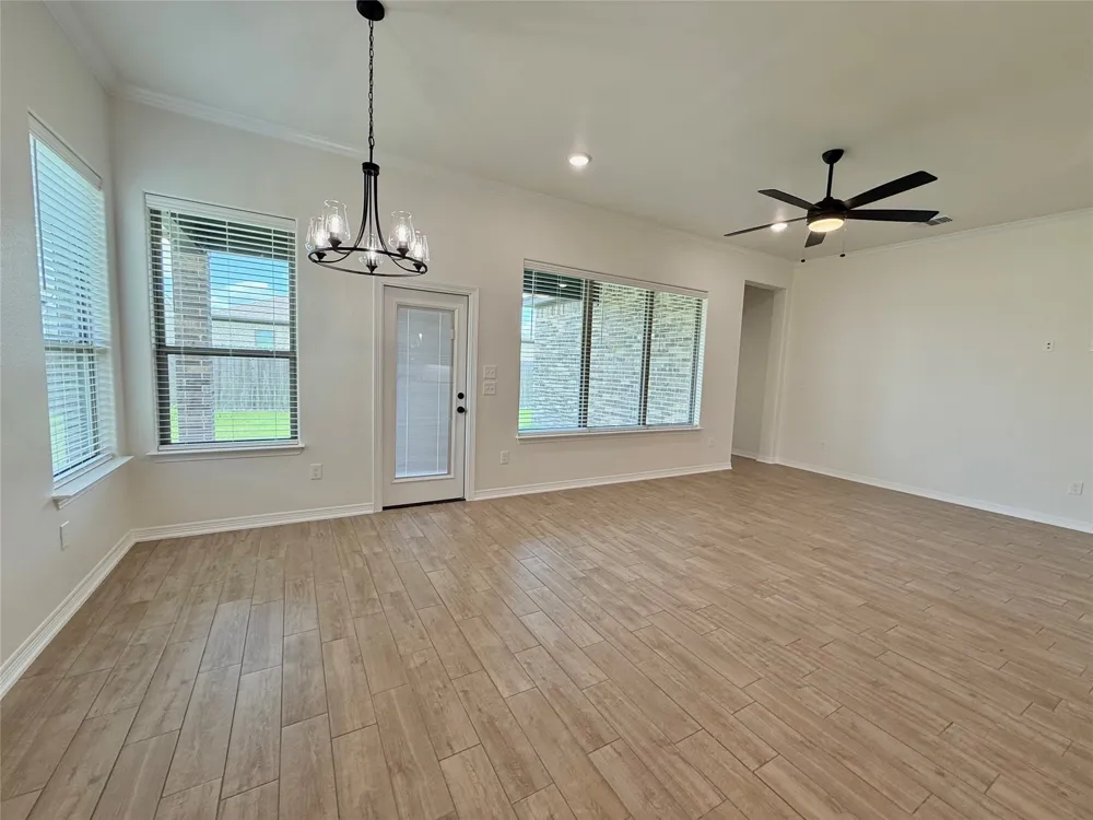 505 Magnolia Drive Troy, TX 76579