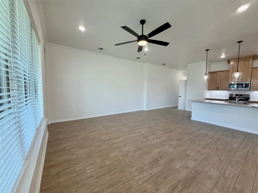 505 Magnolia Drive Troy, TX 76579