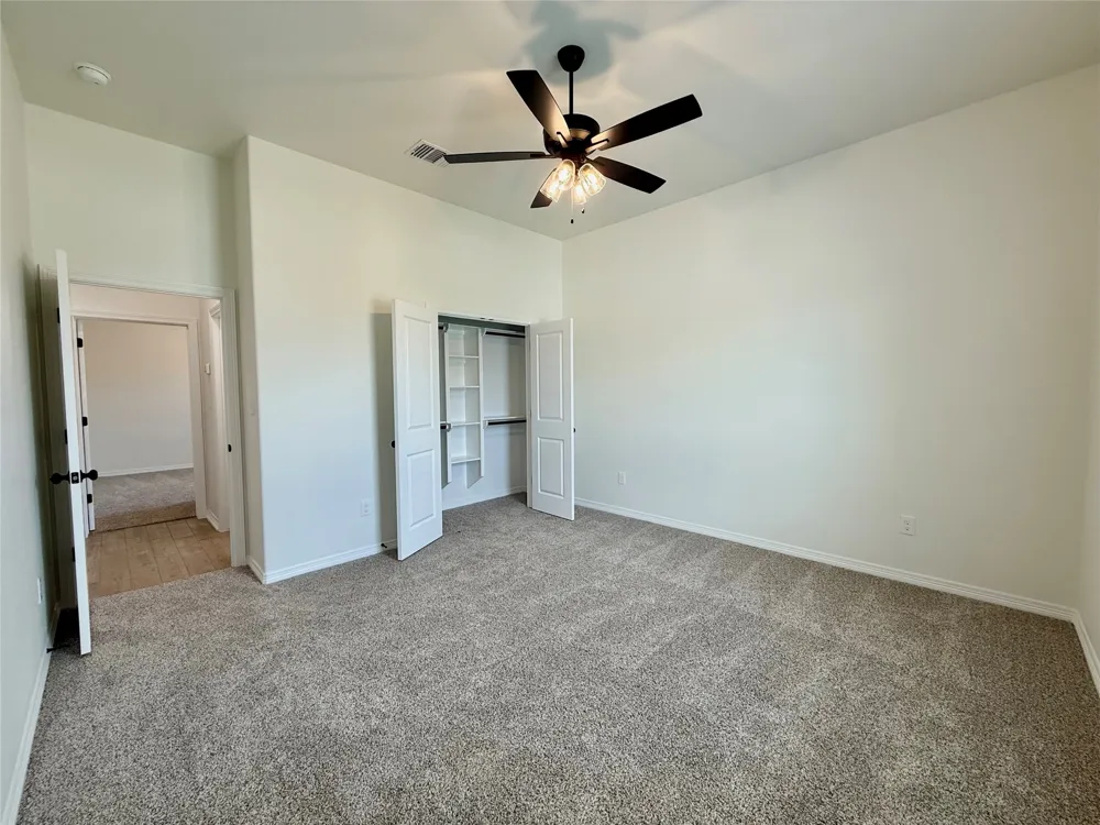 505 Magnolia Drive Troy, TX 76579