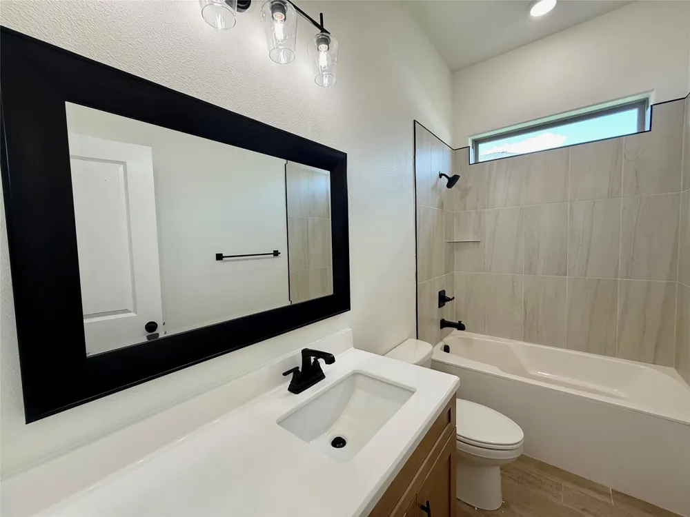 505 Magnolia Drive Troy, TX 76579
