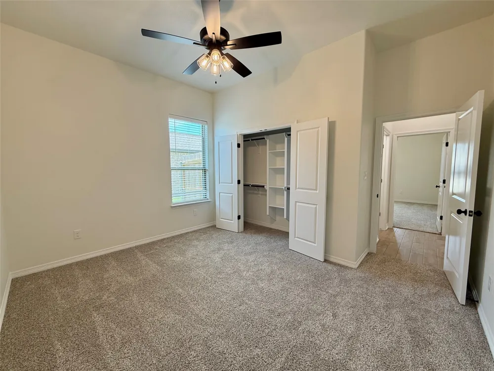 505 Magnolia Drive Troy, TX 76579