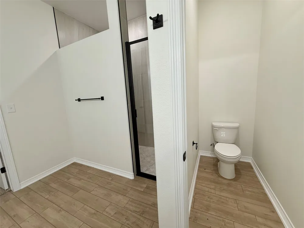 505 Magnolia Drive Troy, TX 76579