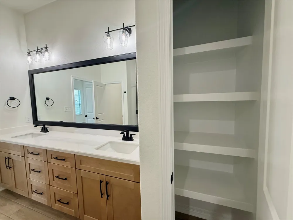 505 Magnolia Drive Troy, TX 76579