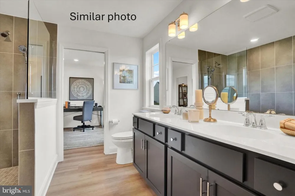 350 LLOYDS LANE York, PA 17406