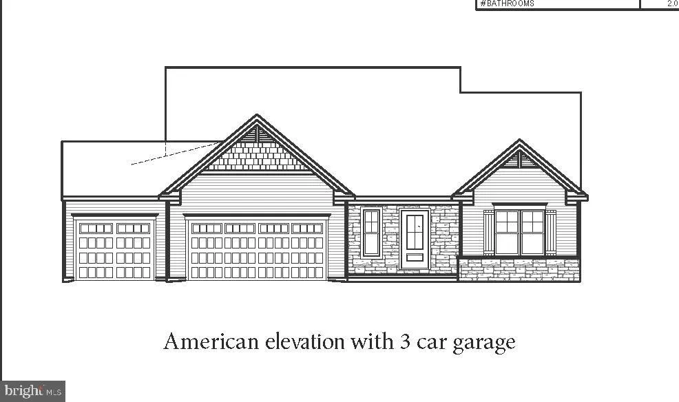 350 LLOYDS LANE York, PA 17406