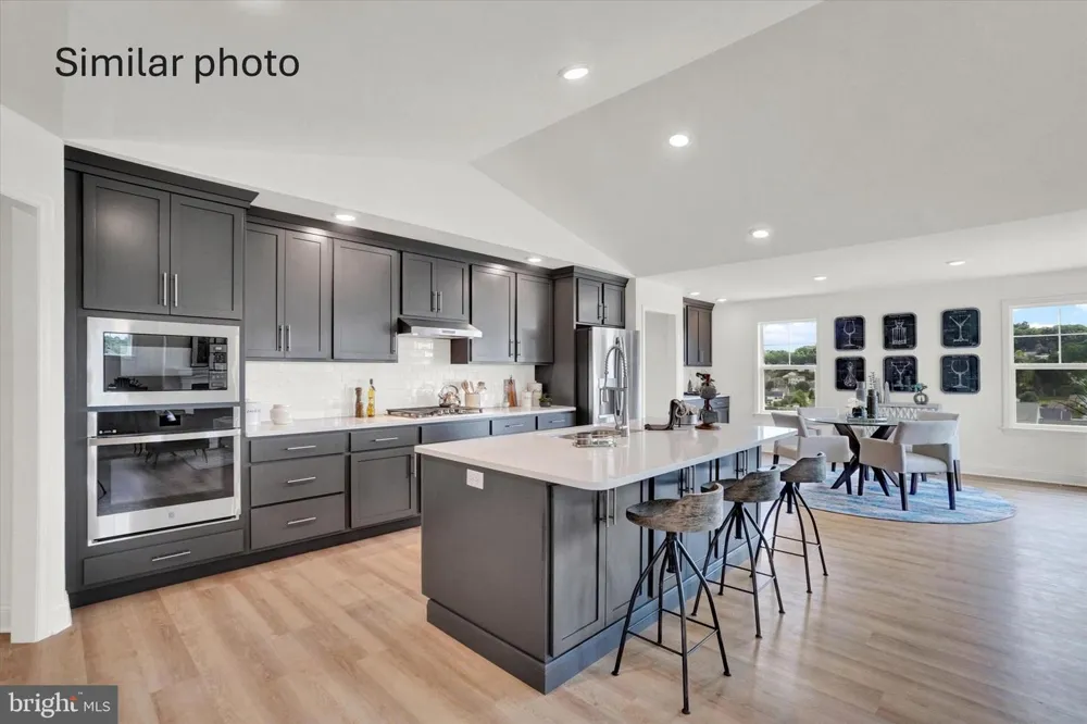 350 LLOYDS LANE York, PA 17406