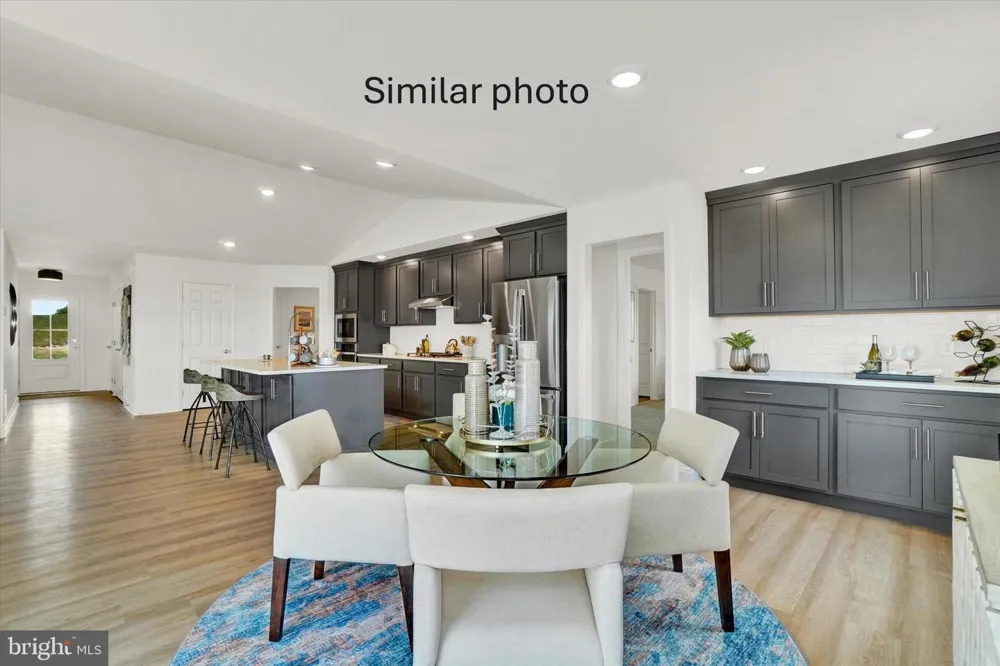 350 LLOYDS LANE York, PA 17406