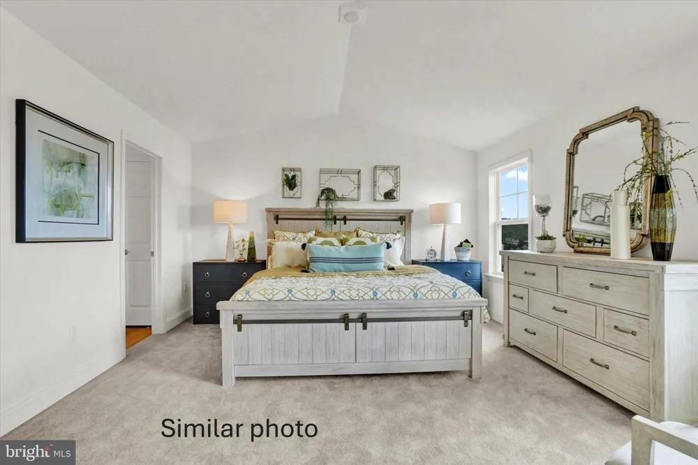 350 LLOYDS LANE York, PA 17406