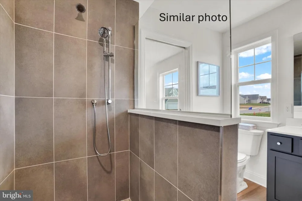 350 LLOYDS LANE York, PA 17406