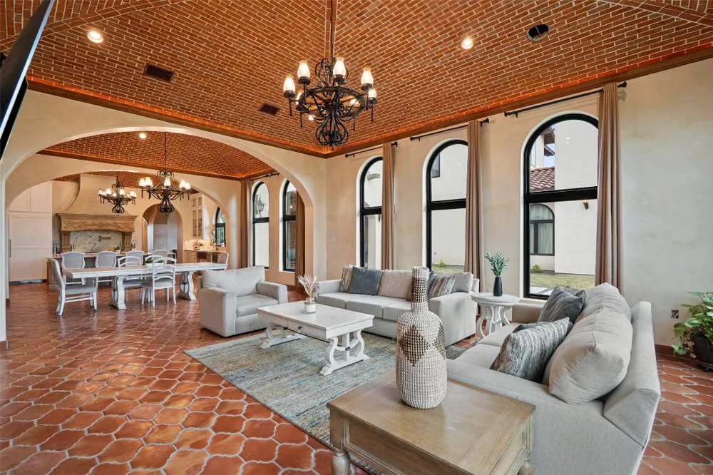 108 Country Vista Lane Georgetown, TX 78626