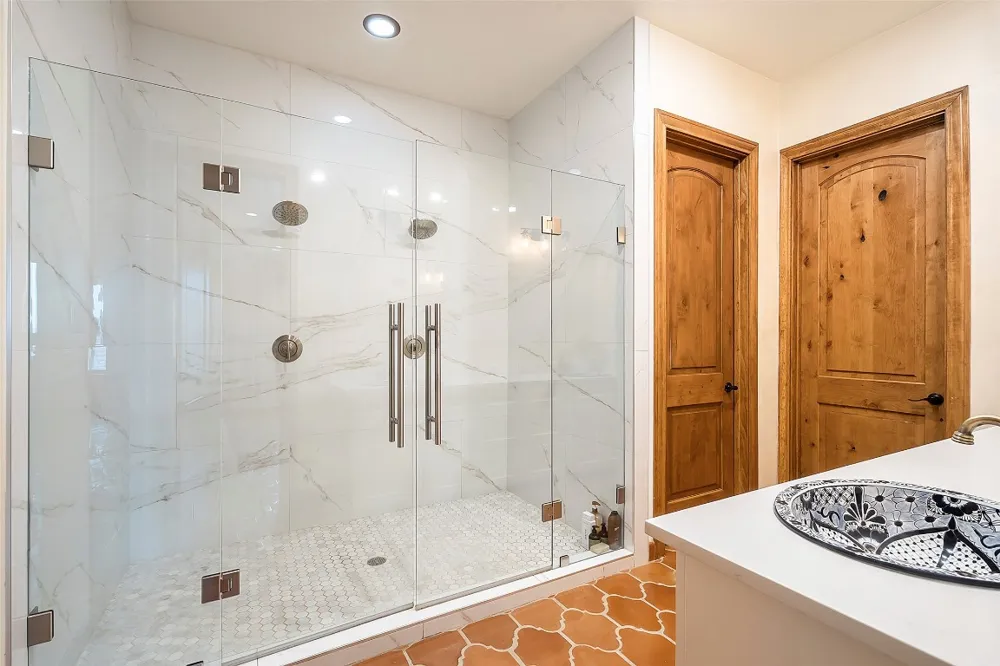108 Country Vista Lane Georgetown, TX 78626