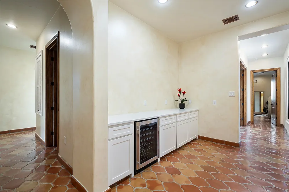 108 Country Vista Lane Georgetown, TX 78626