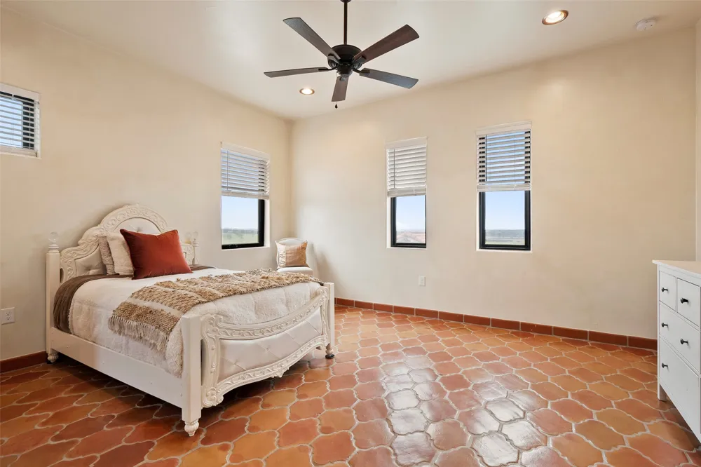 108 Country Vista Lane Georgetown, TX 78626