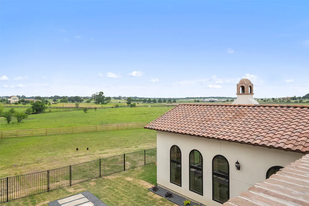 108 Country Vista Lane Georgetown, TX 78626