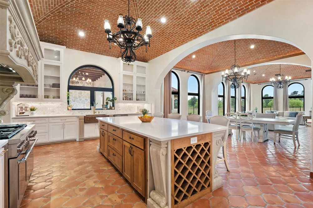 108 Country Vista Lane Georgetown, TX 78626