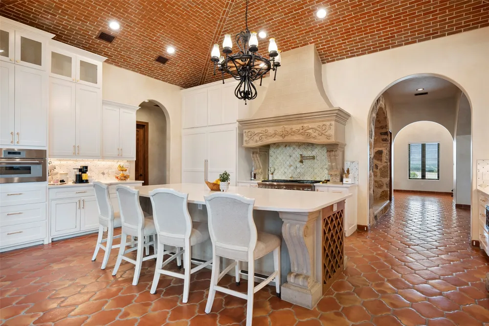 108 Country Vista Lane Georgetown, TX 78626