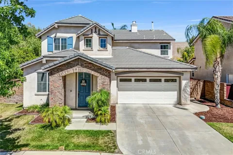 24934 Pine Creek Loop
