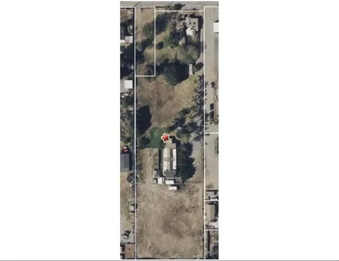 10538 54TH STREET