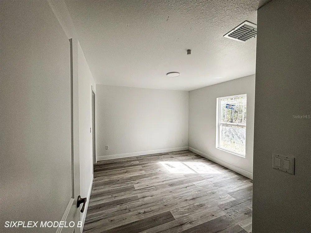 2201 CONWAY DRIVE #202 Deltona, FL 32738