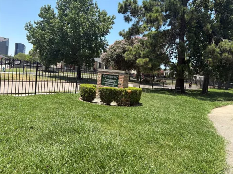 17230 Imperial Valley Drive #24