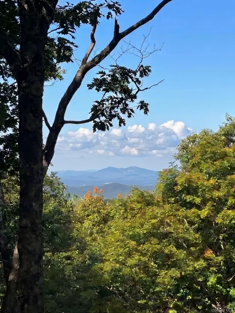 400 Mercer Mountain Road