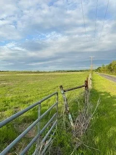 State Hwy 31 Bypass