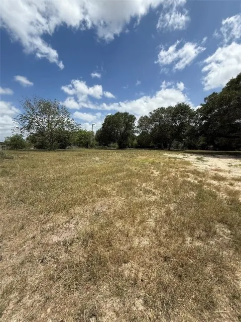 13015 Hearn Road