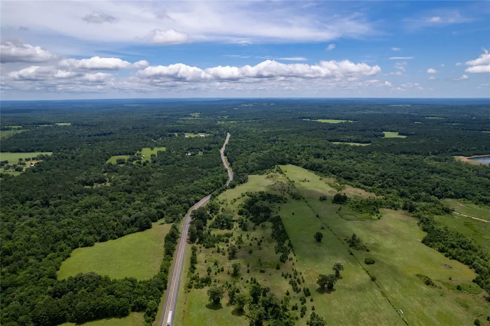 Us-84 Palestine, TX 75801