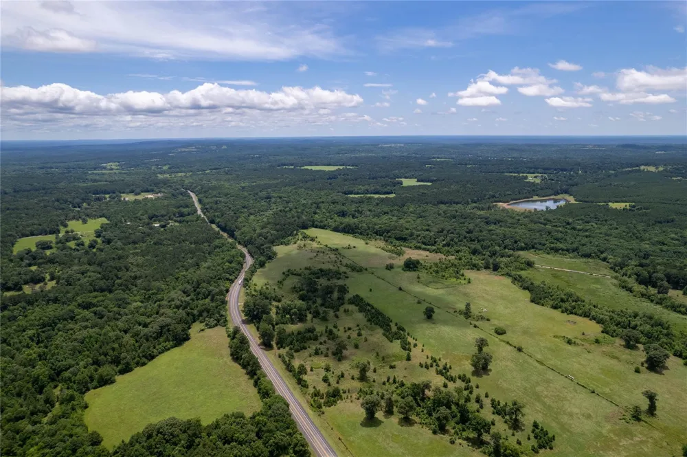 Us-84 Palestine, TX 75801