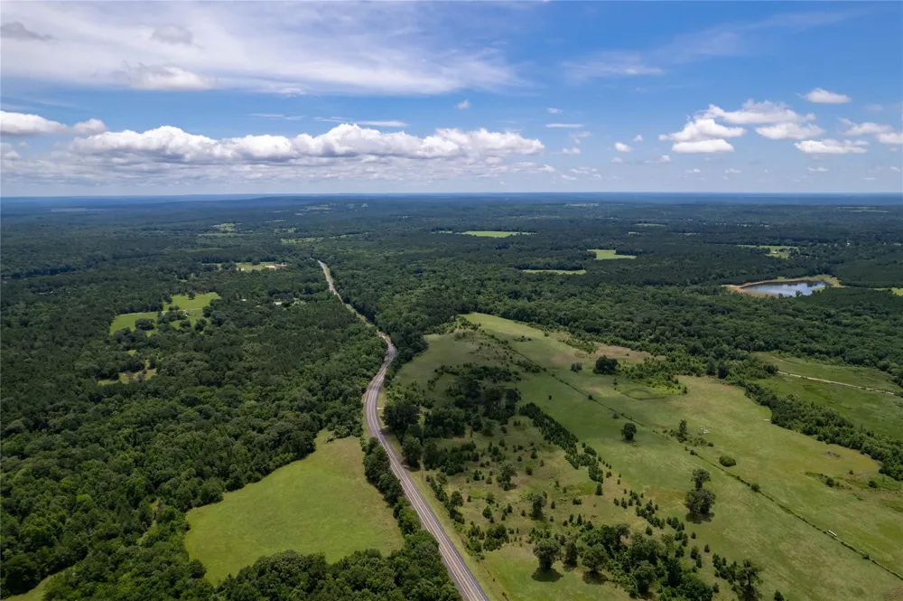 Us-84 Palestine, TX 75801
