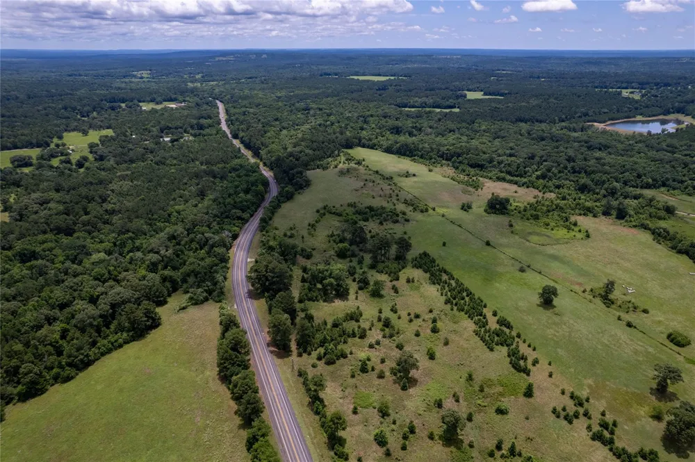 Us-84 Palestine, TX 75801