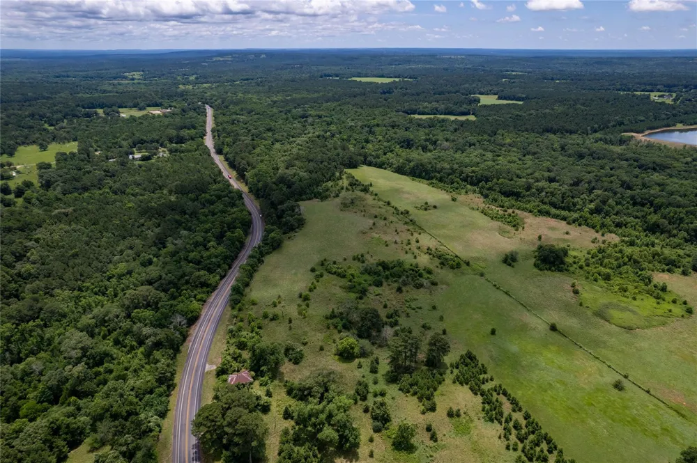 Us-84 Palestine, TX 75801