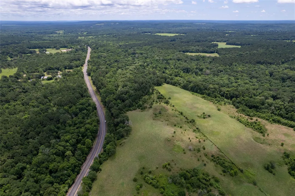 Us-84 Palestine, TX 75801
