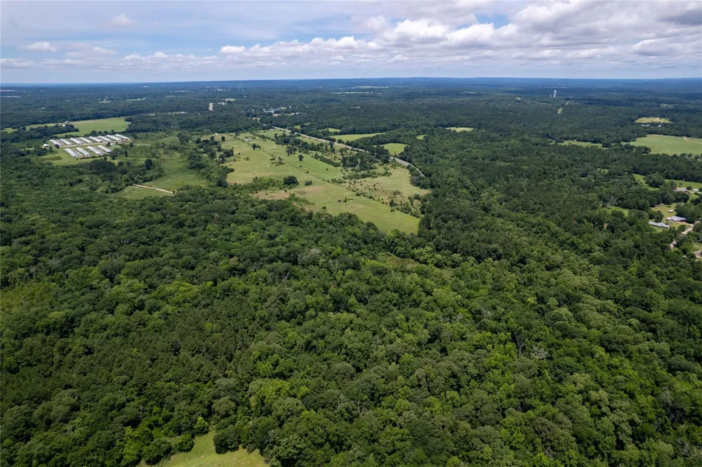 Us-84 Palestine, TX 75801