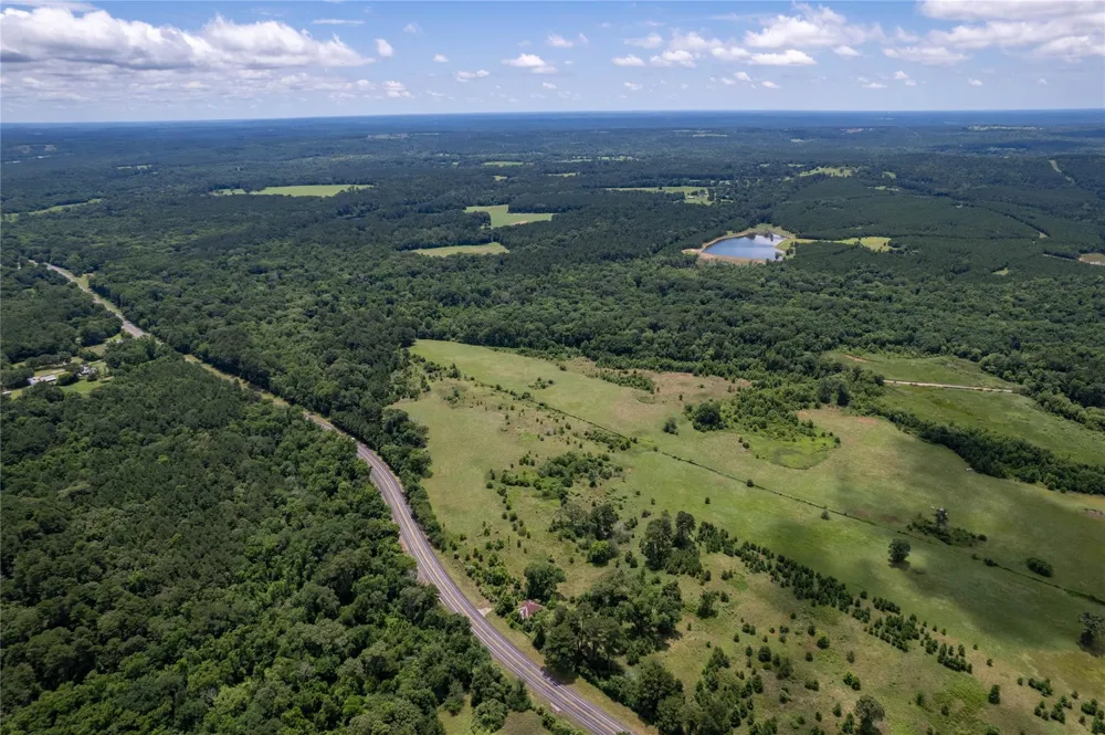 Us-84 Palestine, TX 75801
