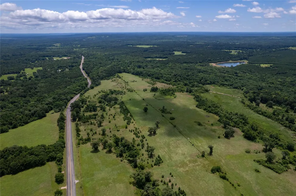 Us-84 Palestine, TX 75801