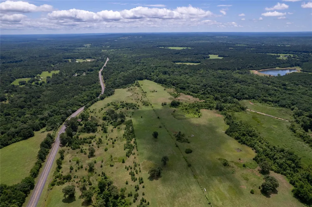 Us-84 Palestine, TX 75801