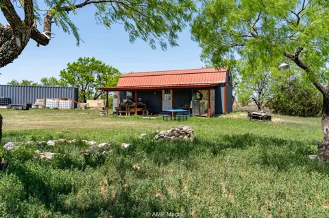 748 County Road 350