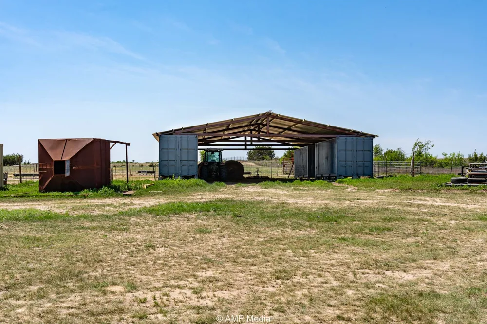 748 County Road 350 Dublin, TX 76446