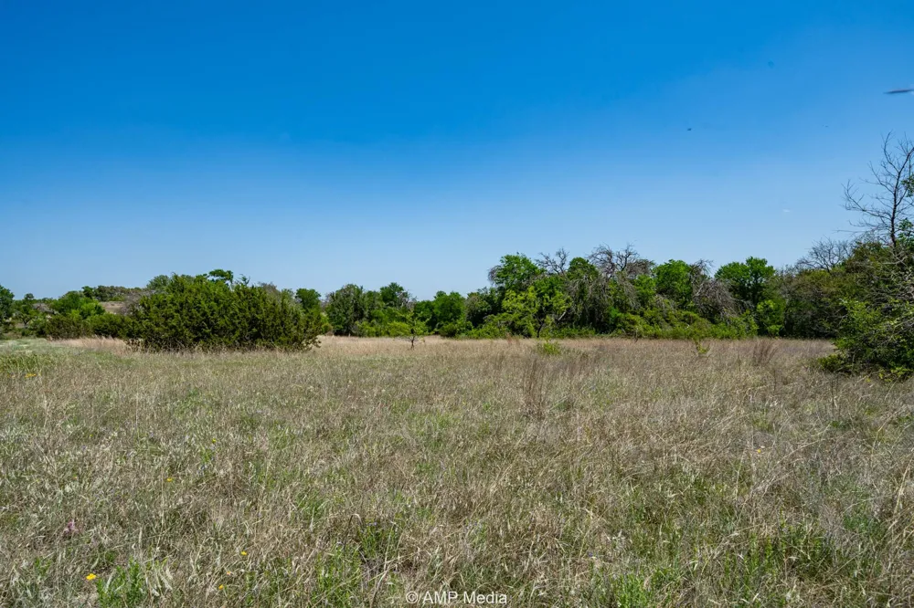 748 County Road 350 Dublin, TX 76446