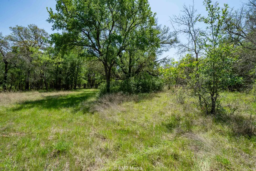 748 County Road 350 Dublin, TX 76446