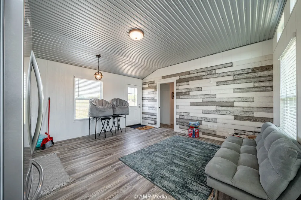 748 County Road 350 Dublin, TX 76446