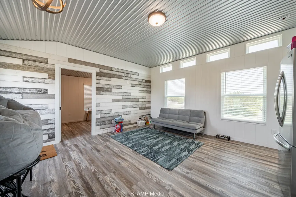 748 County Road 350 Dublin, TX 76446