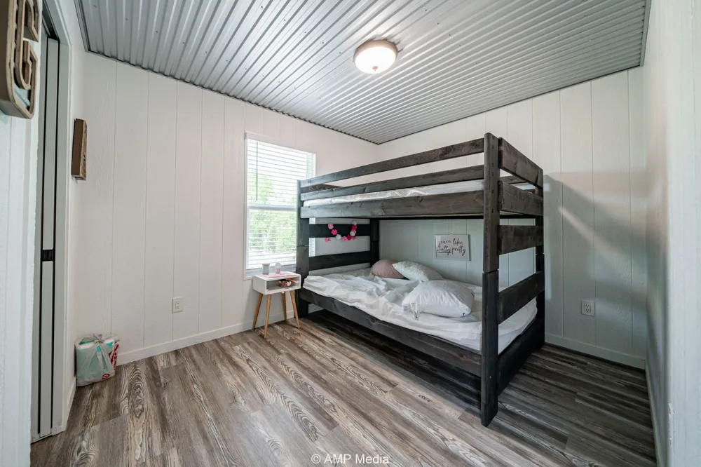748 County Road 350 Dublin, TX 76446
