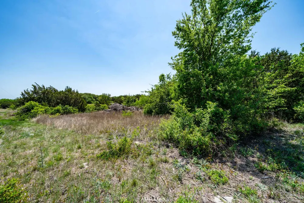 748 County Road 350 Dublin, TX 76446