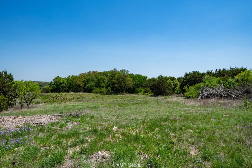748 County Road 350 Dublin, TX 76446